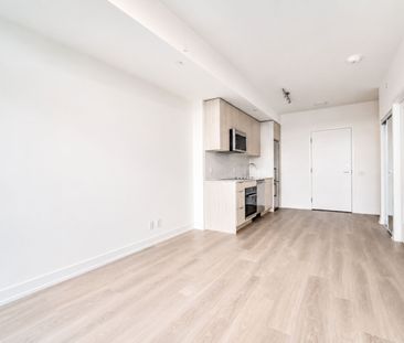 For Lease - 20 Deans Drive Unit# 522, Toronto, Ontario - Photo 2