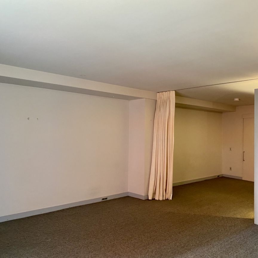 404/60 Willis Street, Wellington Central - Photo 1
