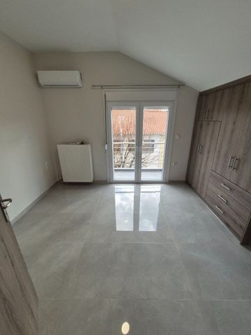 Διαμέρισμα για ενοικίαση Σεισμόπληκτα (Ιωάννινα) - Φωτογραφία 5