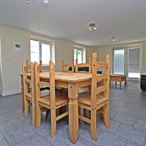 Colum Road, Cathays, Cardiff - Photo 2