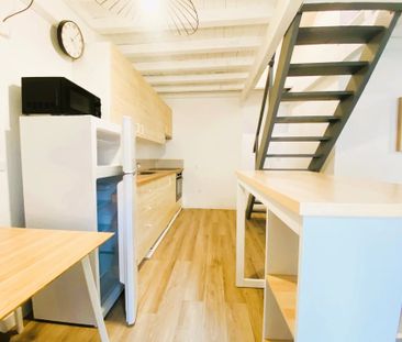 Location Appartement 2 pièces 30m² AIX EN PROVENCE 13100 - Photo 6