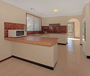 620 Beach Road, Surf Beach NSW - Photo 6