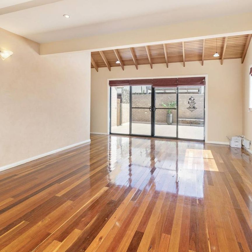 Modern Living Redefined - Photo 1