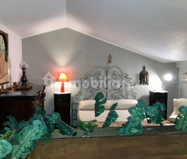 Bilocale via Mariano Stabile 203, Politeama - Ruggiero Settimo, Pal... - Photo 5