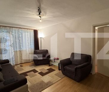 Apartament 2 camere cu balcon, et. 2, 52 mp, Brazda lui Novac - Photo 5
