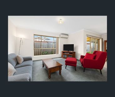 2/85 Collins St, Drysdale, Vic 3222 - Photo 5