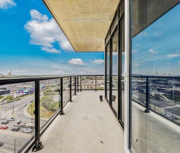 For Lease - 1035 Southdown Road Unit# 1209, Mississauga, Ontario - Photo 2