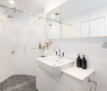 6/6 Eddy Rd, Chatswood NSW 2067 - Apartment For Rent | Domain - Photo 3