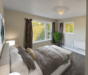 50 Bedford Street, Northland - Photo 3