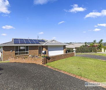 2/17 Bordeaux Place, 2486, Tweed Heads South Nsw - Photo 2