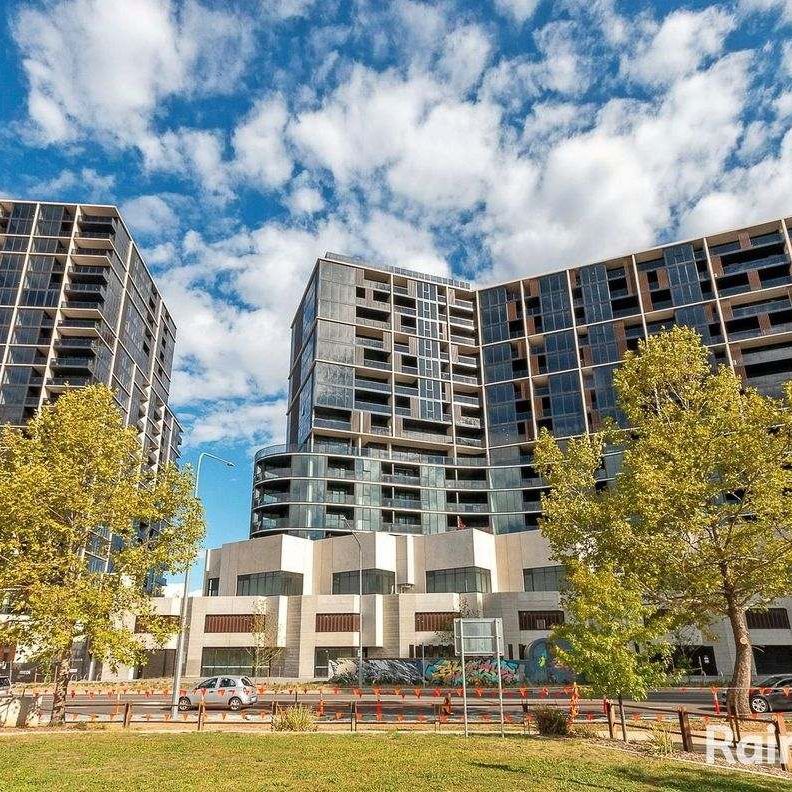 310/6 Grazier Lane, Belconnen, ACT 2617 - Photo 1