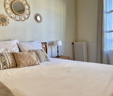 Appartement T3 meublé à Béziers - Photo 4