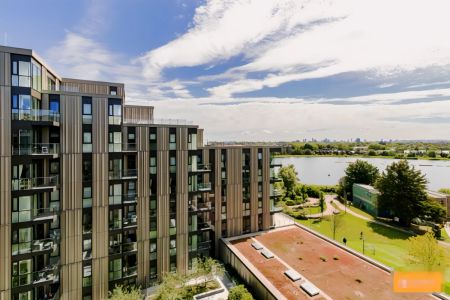 2 Bedroom 2 Bathroom - Photo 3