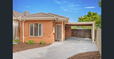 RESERVOIR - 1 BEDROOM HOME - Photo 5