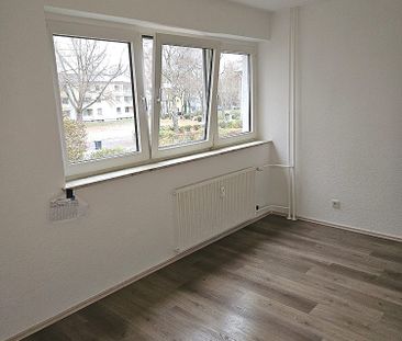 Sie müssen nur noch einziehen. - Foto 1