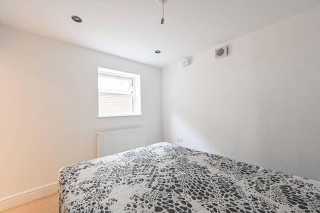 2 bedroom house to rent - Photo 5