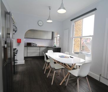 57a Brighton Road, Surbiton, Surrey, KT6 - Photo 3