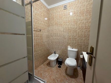 Moradia T1 em Braga - Photo 3