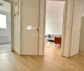 Location Appartement 2 pièces 36 m2 à Asnières-sur-Seine - Photo 4
