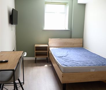 Student Properties to Let - Photo 6