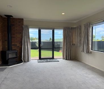 Pyes Pa Classic - Pyes Pa - Photo 2