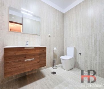 Apartamento T2+1 - Photo 5