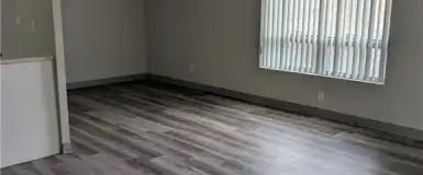 237 AUBURN Drive Unit# 808 | 237 AUBURN Drive Unit# 808, Waterloo - Photo 1