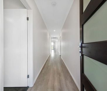 Home For Rent - Photo 6