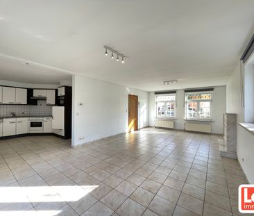 Huis te huur in Laarne - Foto 2