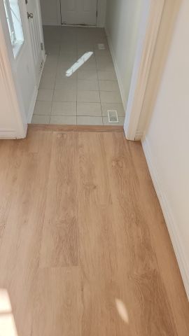 For Lease - 7 Village Gate Drive, Wasaga Beach, Ontario - Photo 4