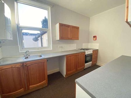 Uttoxeter New Road, Derby, DE22 - Photo 3