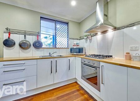 Coolbellup - Photo 4