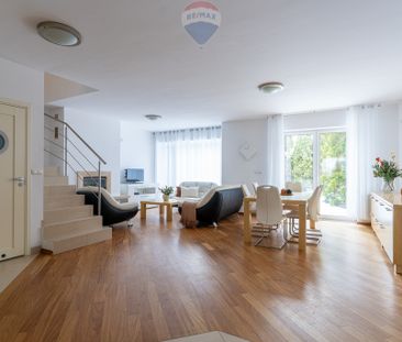 Piaseczyński, Piaseczno, Józefosław, Słoneczny Sad - Zdjęcie 5