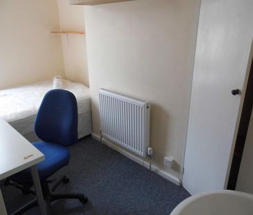 7 bedroom terraced house to rent - Photo 6