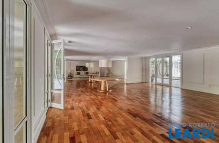 Apartamento - Photo 4