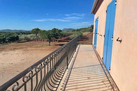 Maison 5 Pièces 147 m² - Photo 3