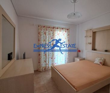 Ενοικίαση κατοικίας, 70 τ.μ., Άρτεμις, 820 € - Photo 4