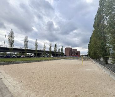 Godsbanen 14, 2. Lejl. 16, 9000 Aalborg - Photo 4
