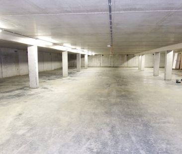 Duplex te huur - Photo 2