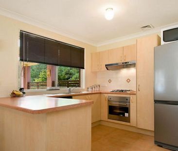 LARGE 2 STOREY FAMILY HOME - Photo 4