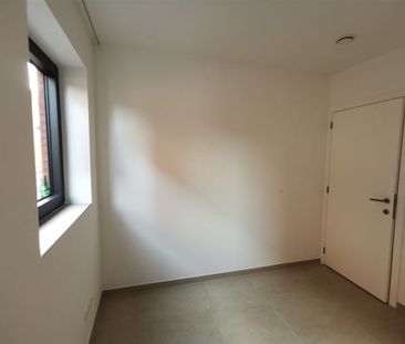 Appartement te huur in Lessines - Photo 4