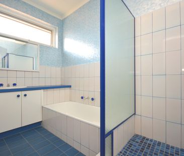 Low Maintenance Living in the Heart of Elsternwick - Photo 3