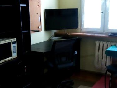 Pokój, ul. Witosa - Фото 4