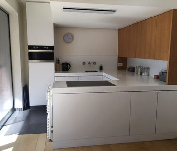 Appartement te huur - Photo 2