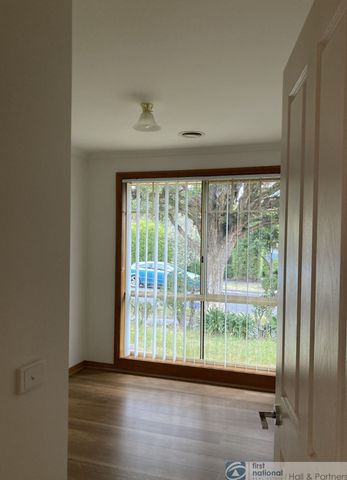 Central to All! - Photo 3