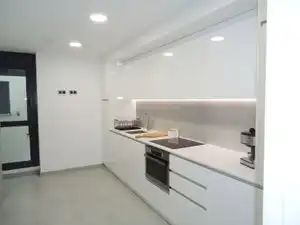Siero - Photo 2