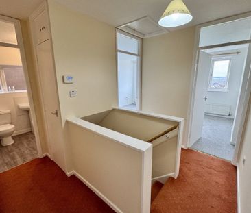 Shallcross Lane - Photo 2