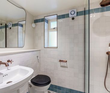 Grafton Street - Photo 4