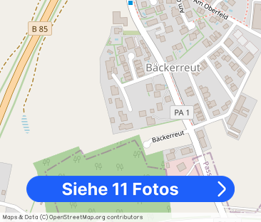 „Wohnen vor den Toren der Stadt Passau“ - Foto 1