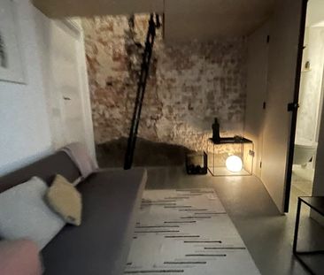 Studio Den Bosch - Hinthamereinde - Photo 6